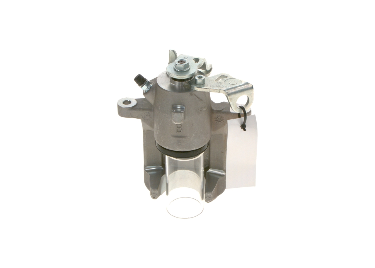 Bremssattel - 0 986 474 106 BOSCH