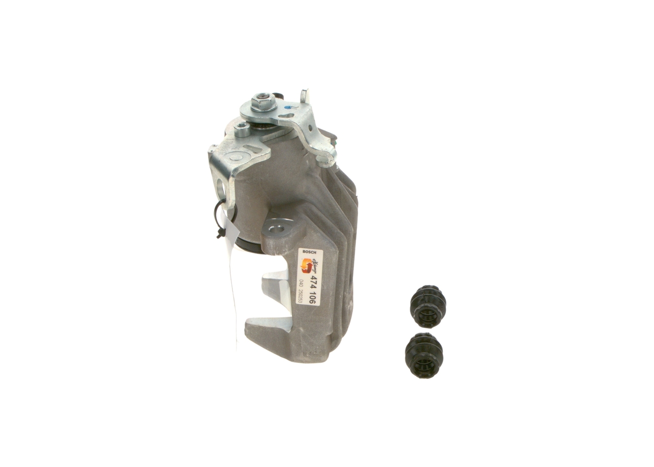 Bremssattel - 0 986 474 106 BOSCH