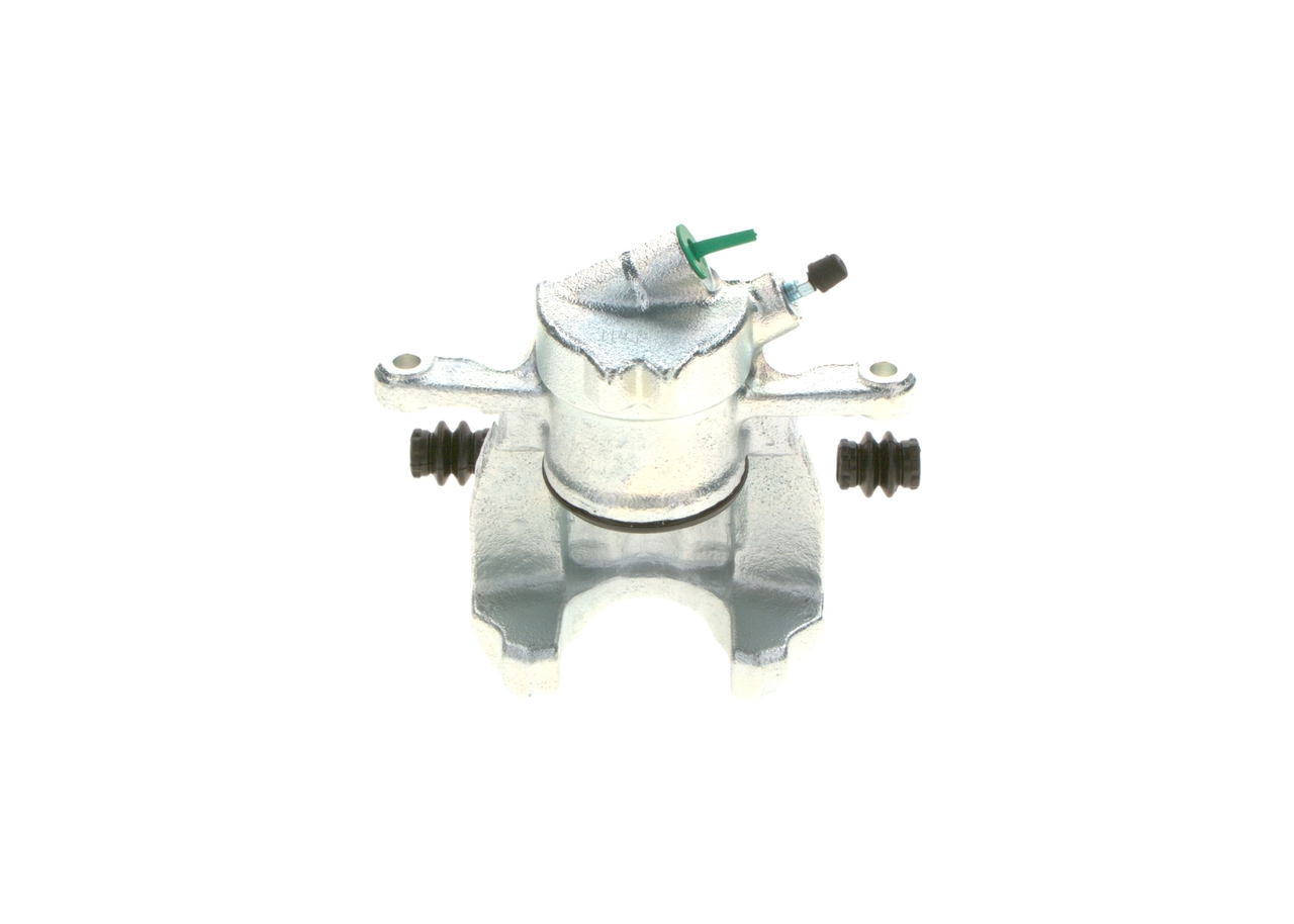 Brake Caliper - 0 986 474 107 BOSCH