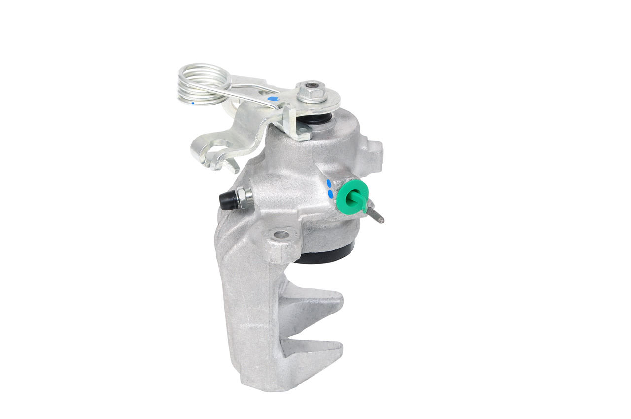 Brake Caliper - 0 986 474 109 BOSCH