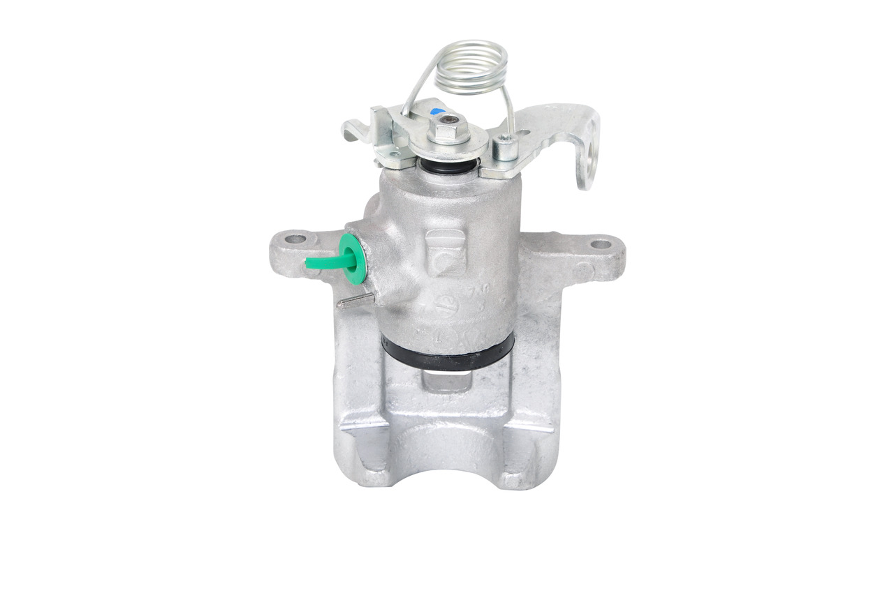 Brake Caliper - 0 986 474 109 BOSCH