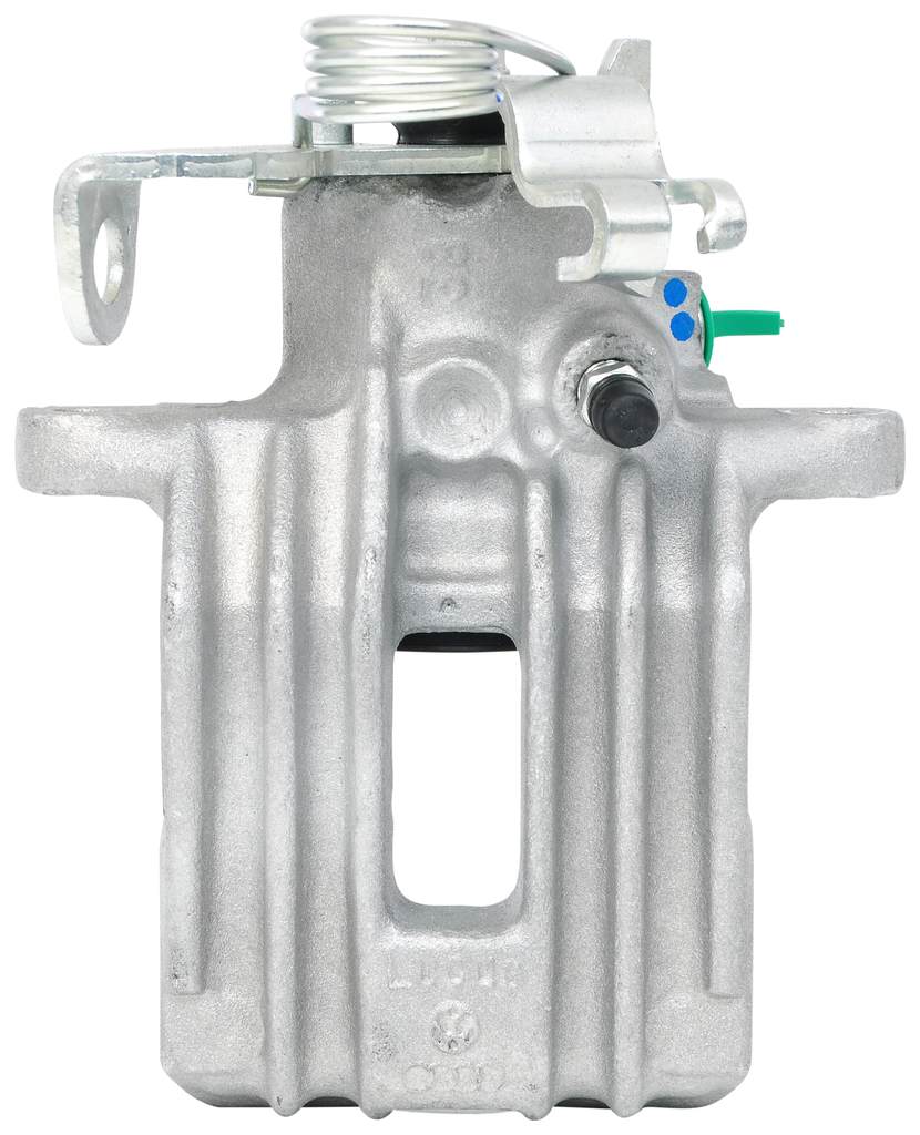 Brake Caliper - 0 986 474 109 BOSCH