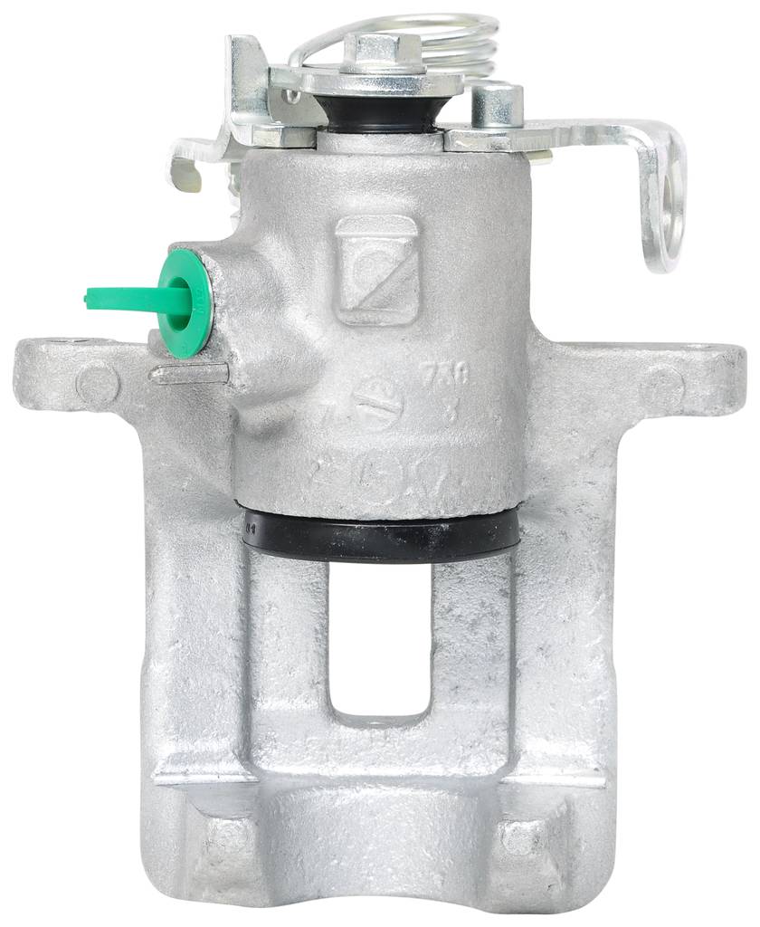 Brake Caliper - 0 986 474 109 BOSCH