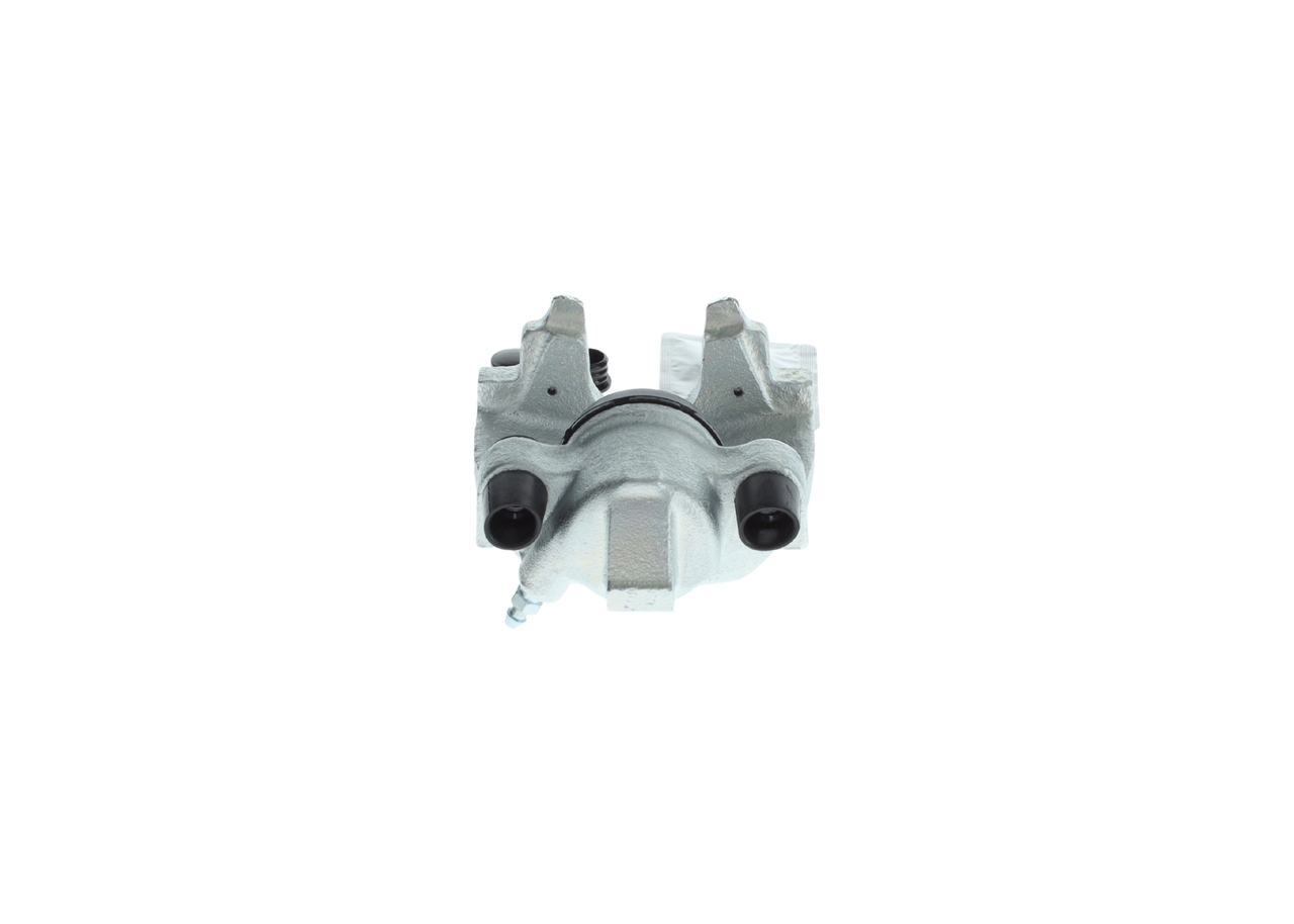 Brake Caliper - 0 986 474 113 BOSCH