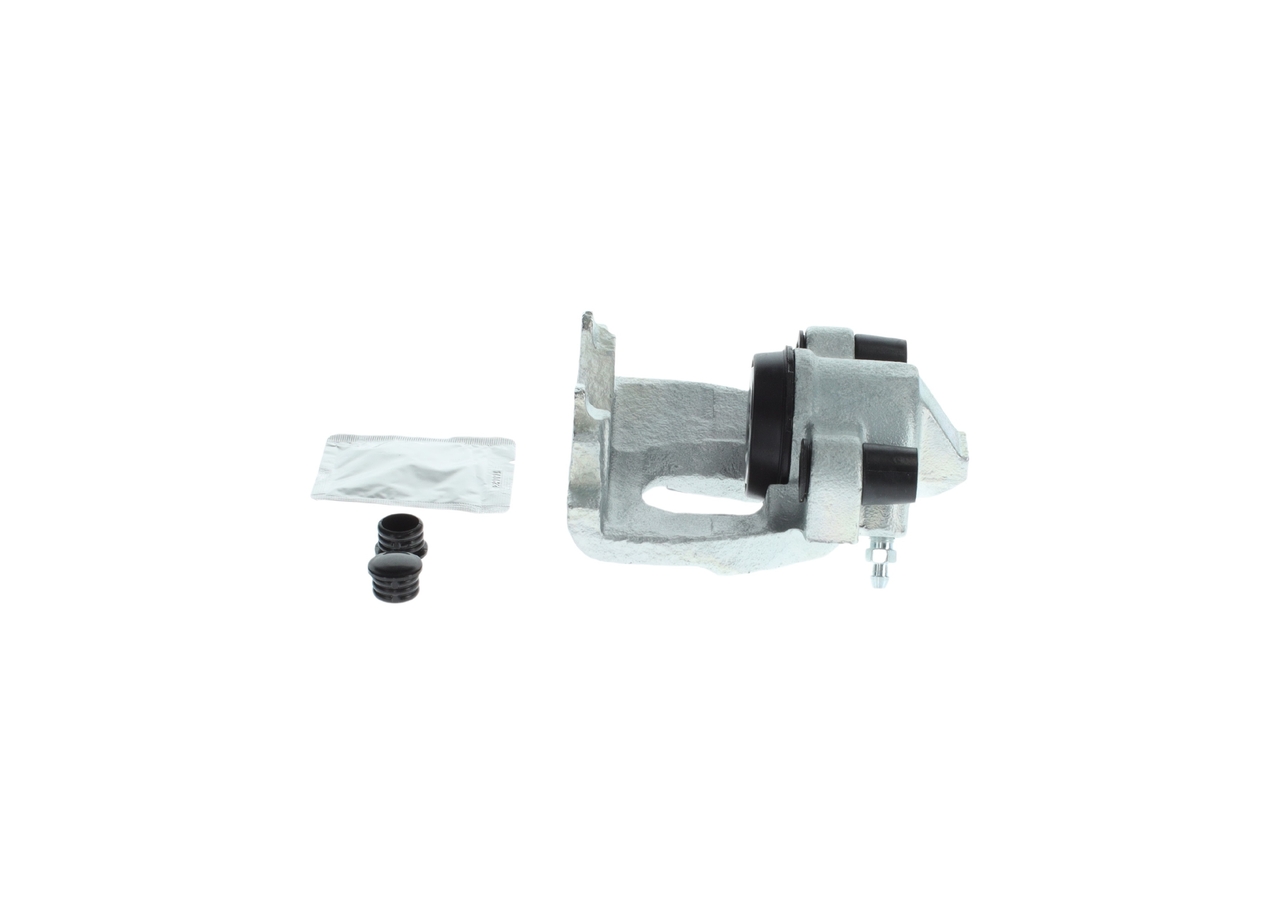 Brake Caliper - 0 986 474 113 BOSCH