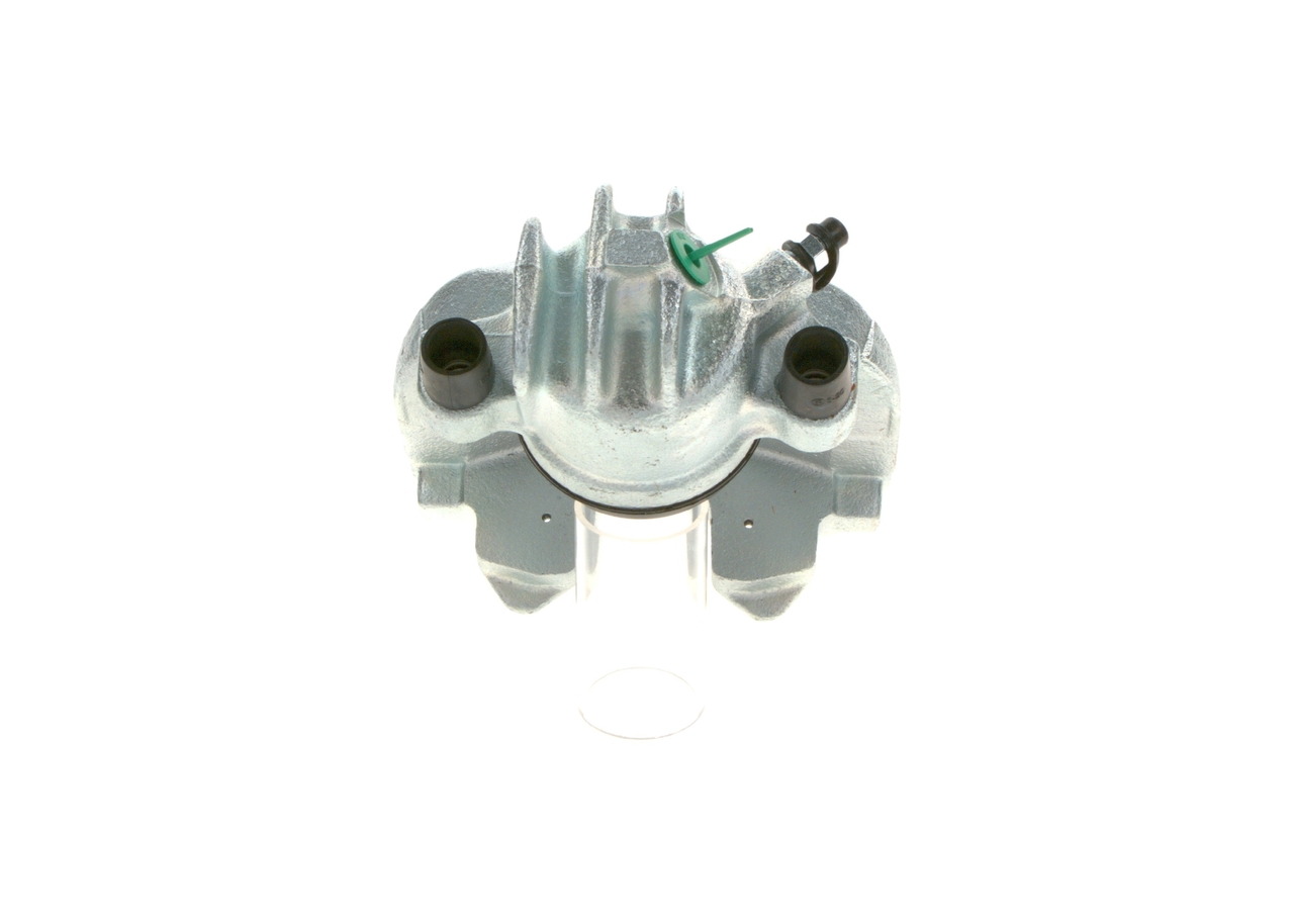 Brake Caliper - 0 986 474 114 BOSCH