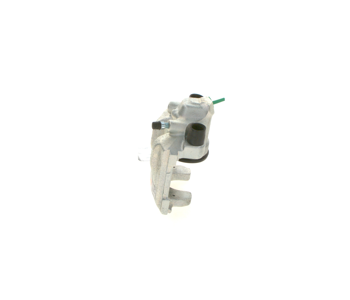 Brake Caliper - 0 986 474 131 BOSCH