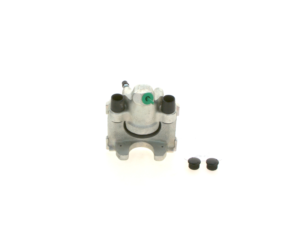 Brake Caliper - 0 986 474 131 BOSCH