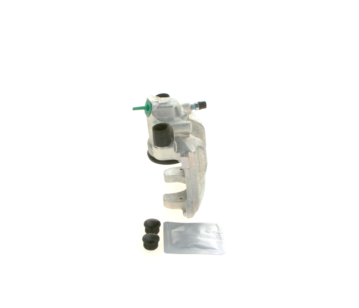 Brake Caliper - 0 986 474 131 BOSCH