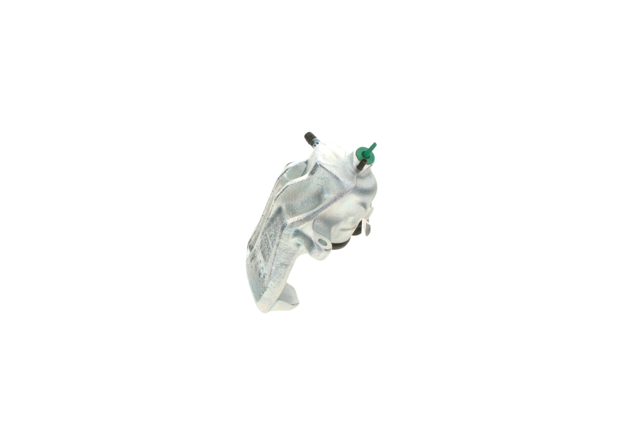 Brake Caliper - 0 986 474 149 BOSCH