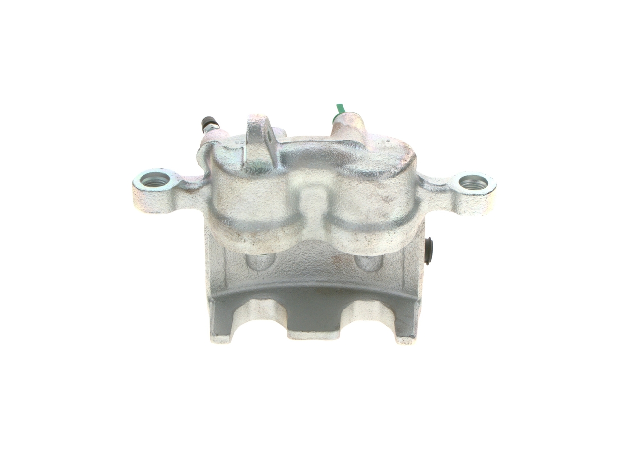 Brake Caliper - 0 986 474 153 BOSCH