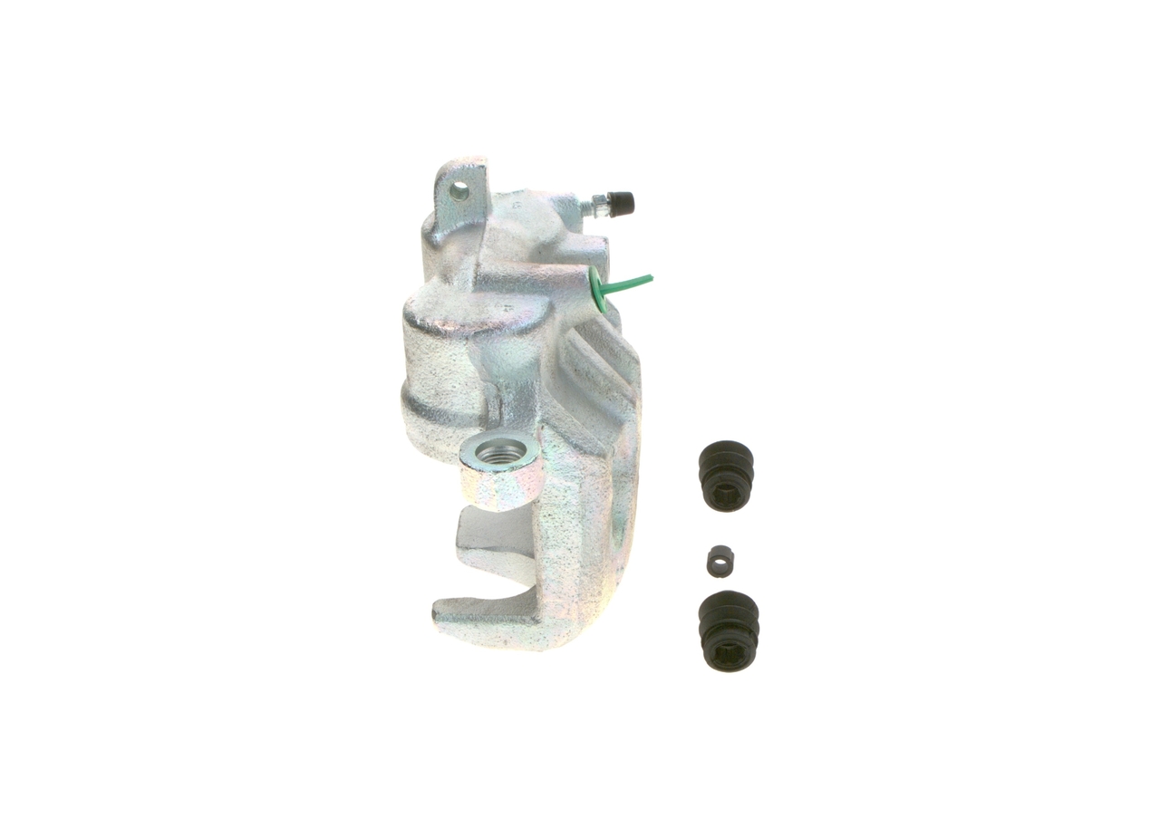 Brake Caliper - 0 986 474 153 BOSCH