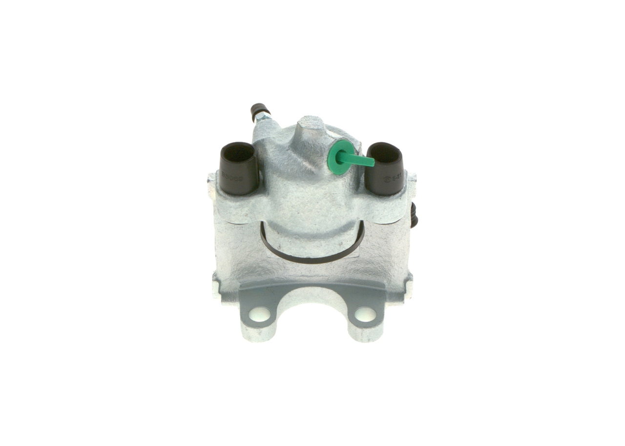 Brake Caliper - 0 986 474 159 BOSCH
