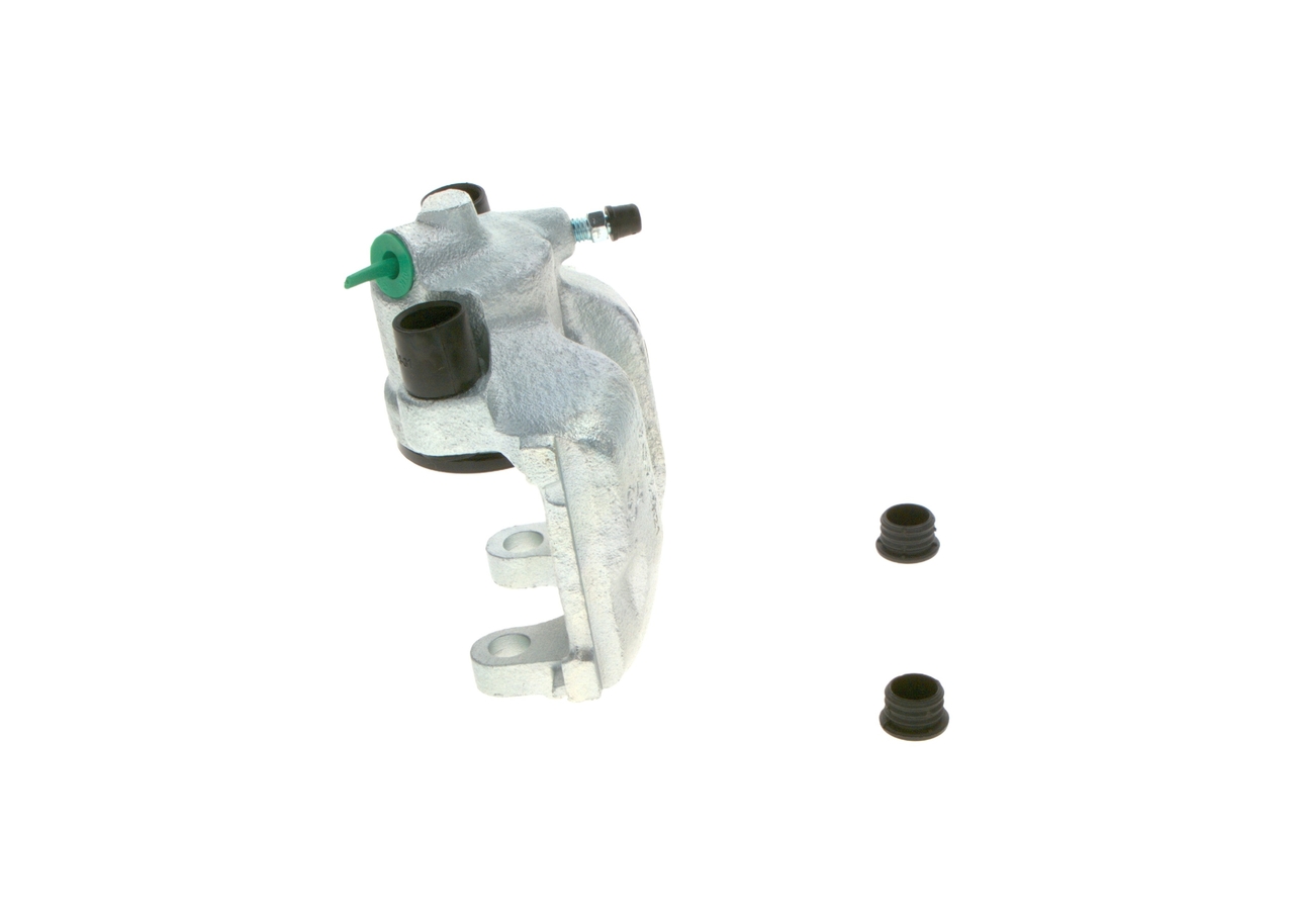 Brake Caliper - 0 986 474 159 BOSCH