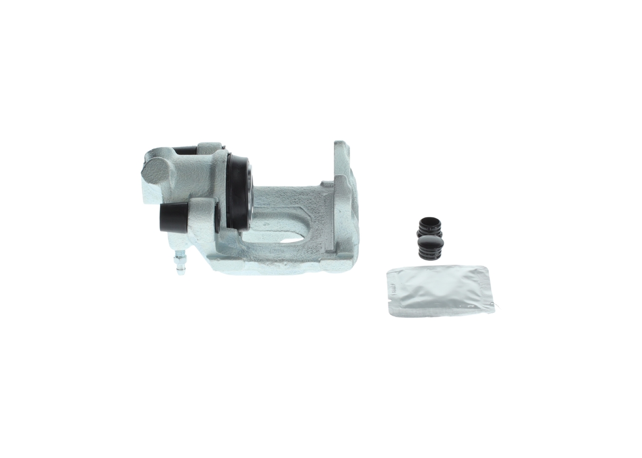 Brake Caliper - 0 986 474 160 BOSCH