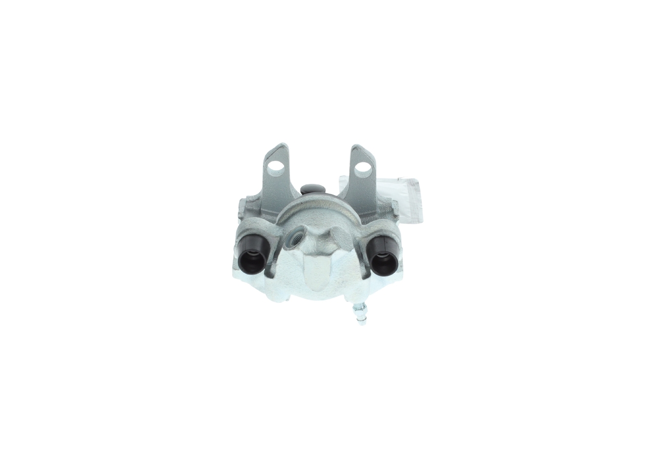 Brake Caliper - 0 986 474 160 BOSCH