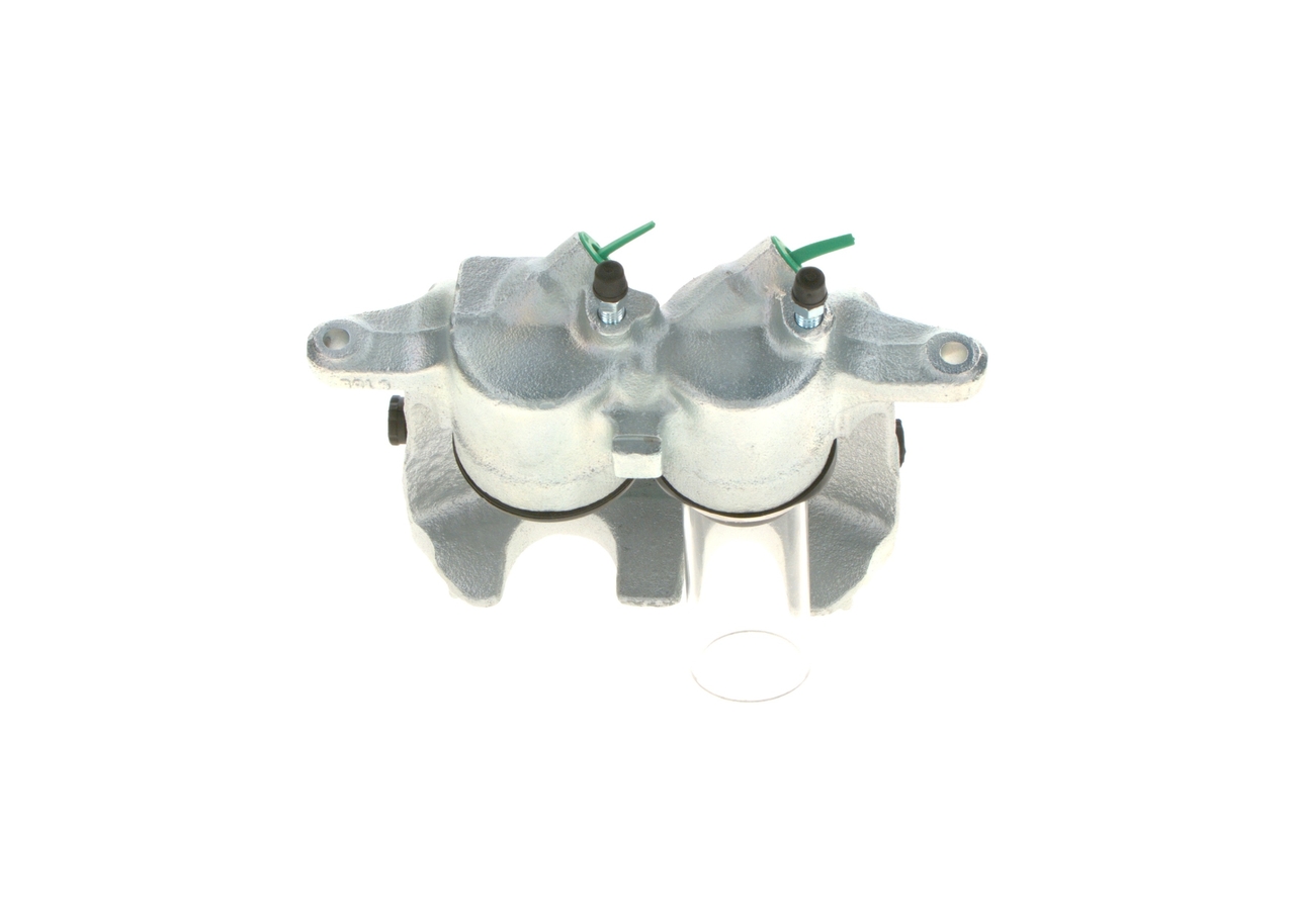 Brake Caliper - 0 986 474 163 BOSCH