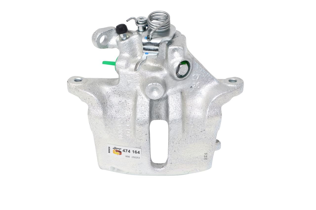 Pinza freno - 0 986 474 164 BOSCH