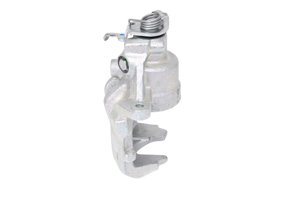 Brake Caliper - 0 986 474 164 BOSCH