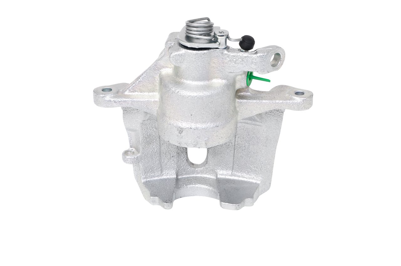 Brake Caliper - 0 986 474 164 BOSCH