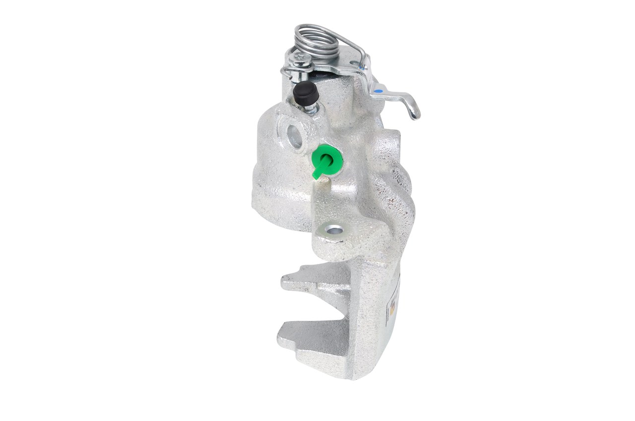 Brake Caliper - 0 986 474 164 BOSCH
