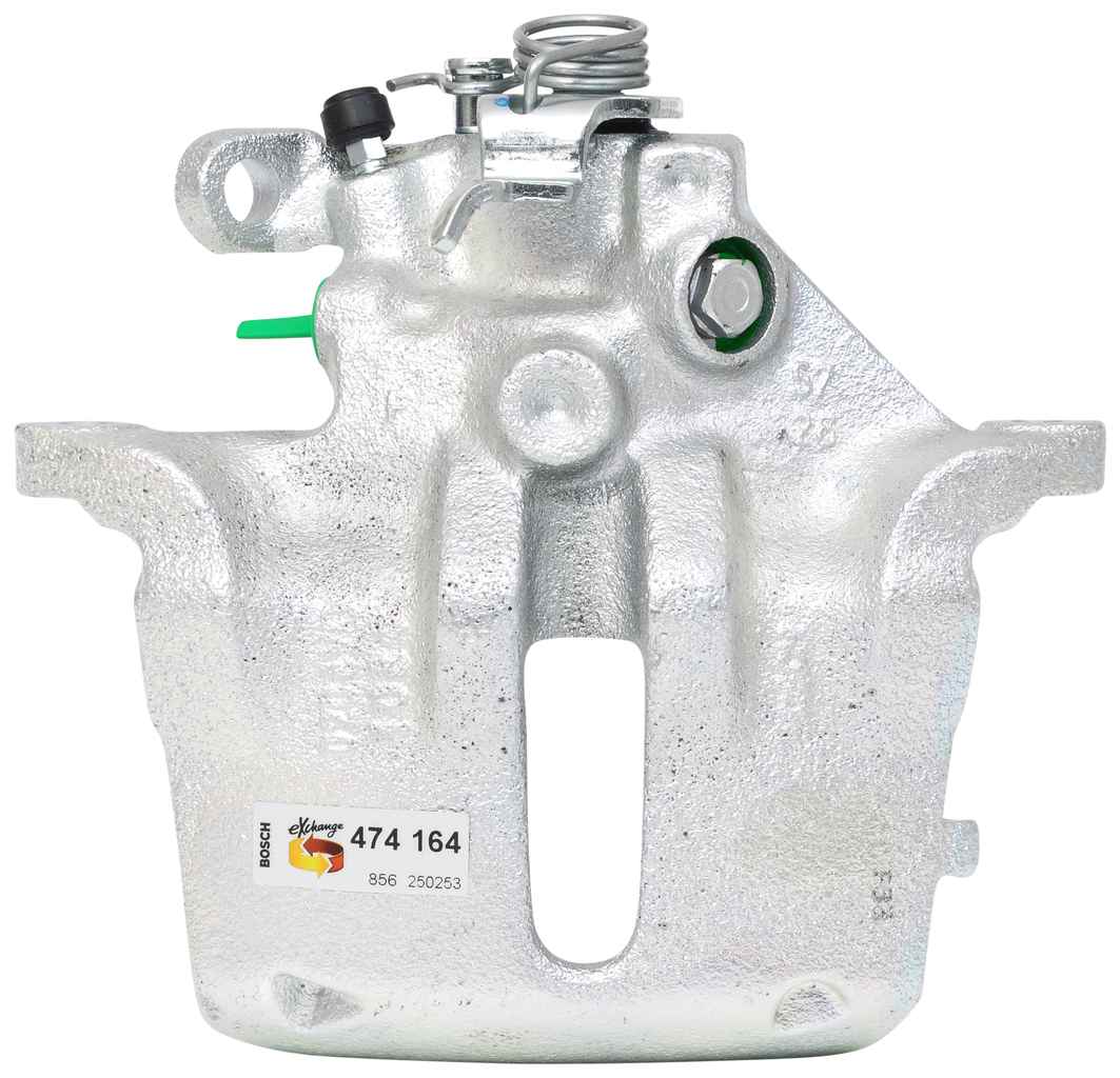 Brake Caliper - 0 986 474 164 BOSCH
