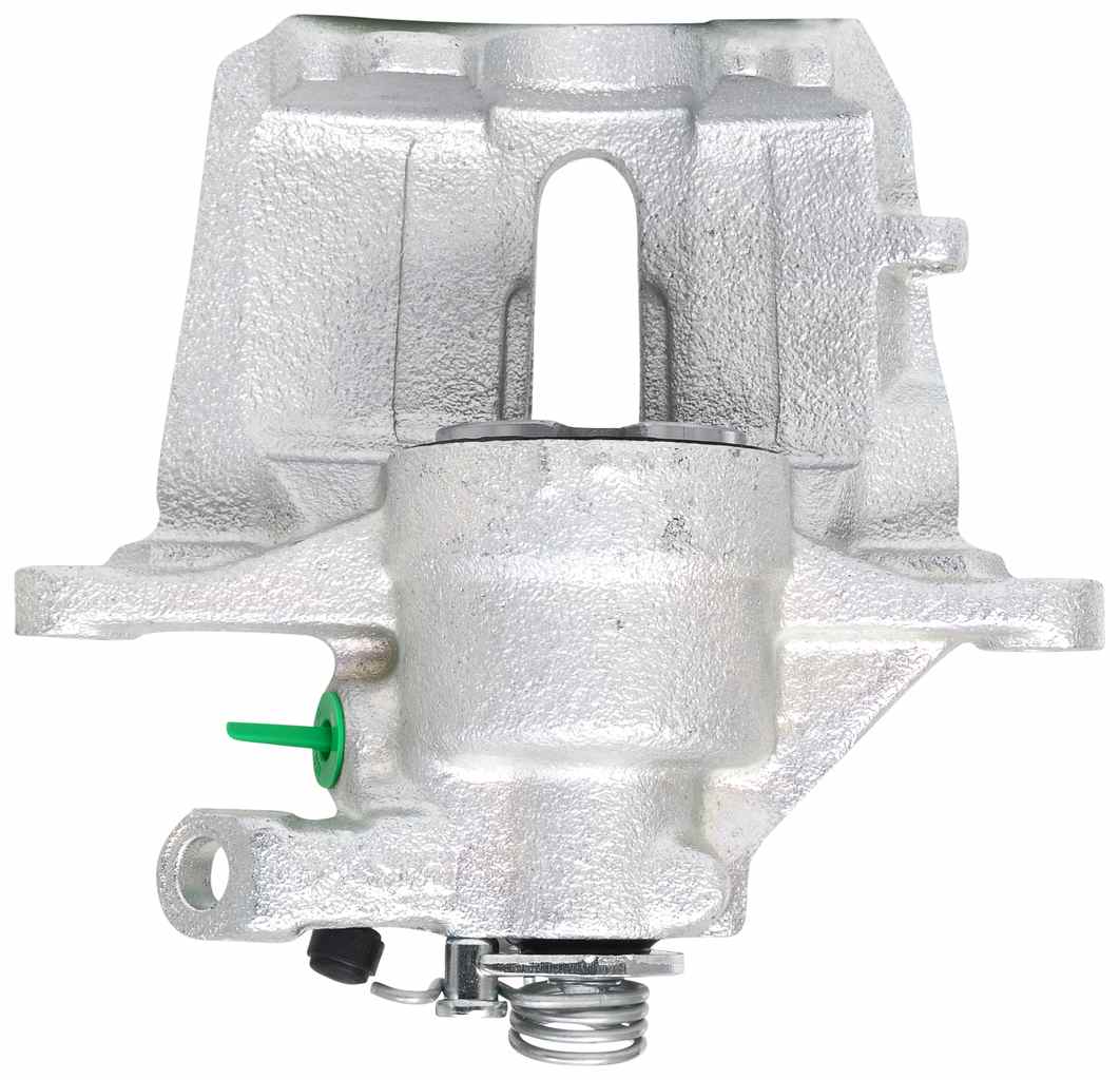 Brake Caliper - 0 986 474 164 BOSCH