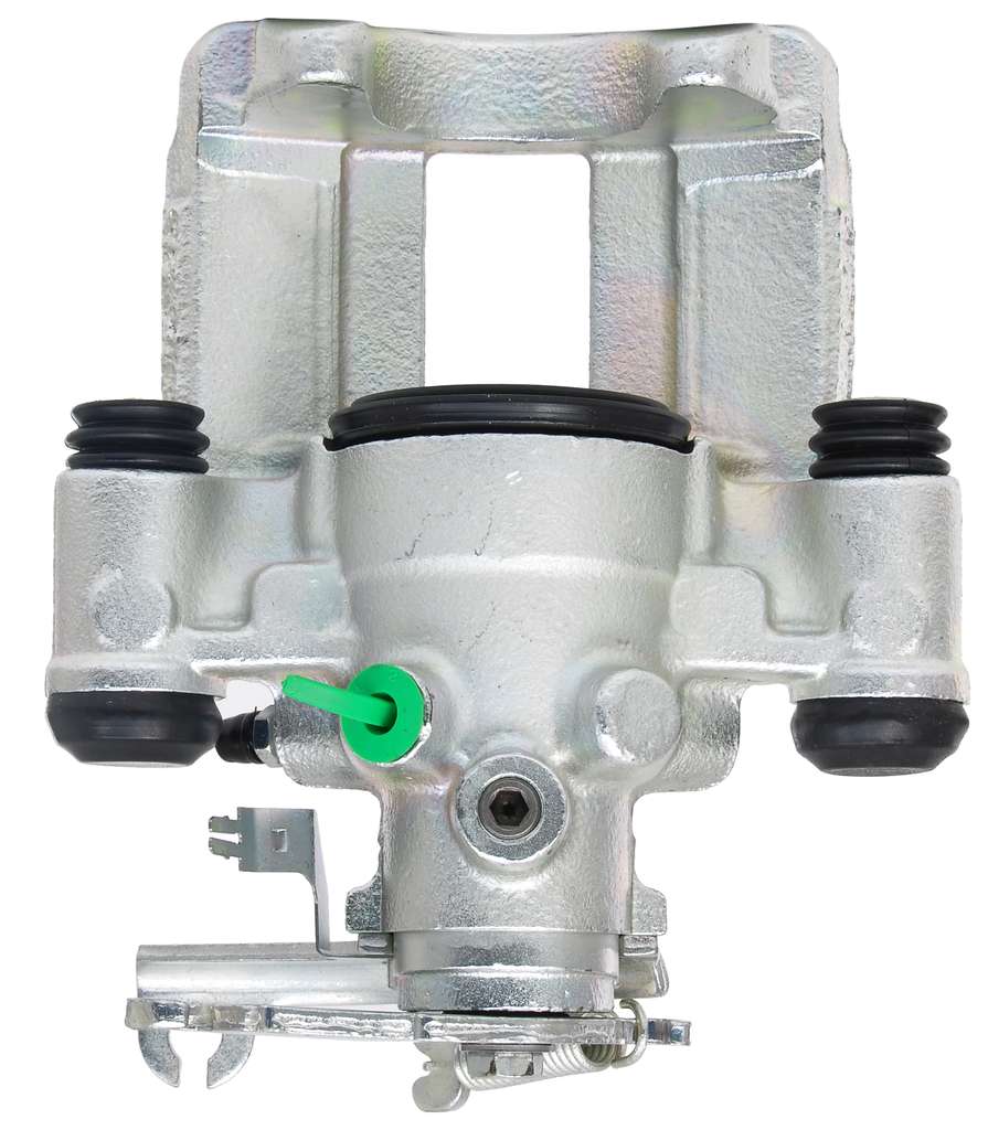 Тормозной суппорт - 0 986 474 166 BOSCH
