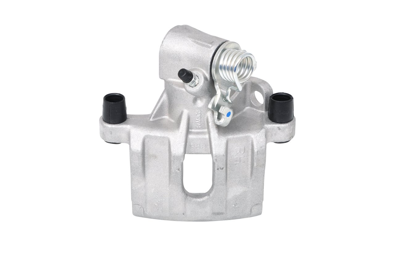 Brake Caliper - 0 986 474 173 BOSCH