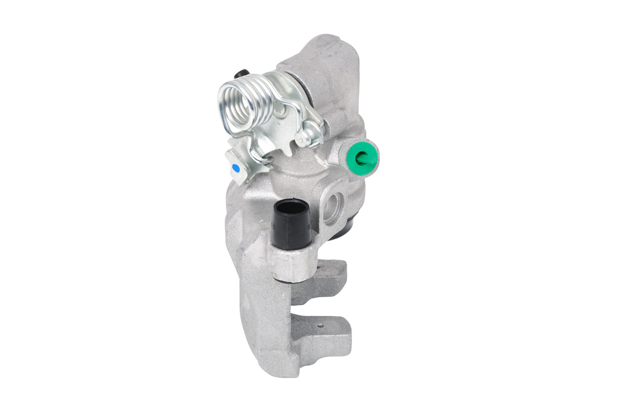 Brake Caliper - 0 986 474 173 BOSCH