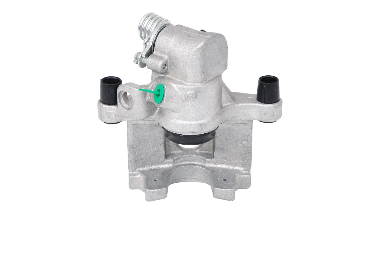 Brake Caliper - 0 986 474 173 BOSCH