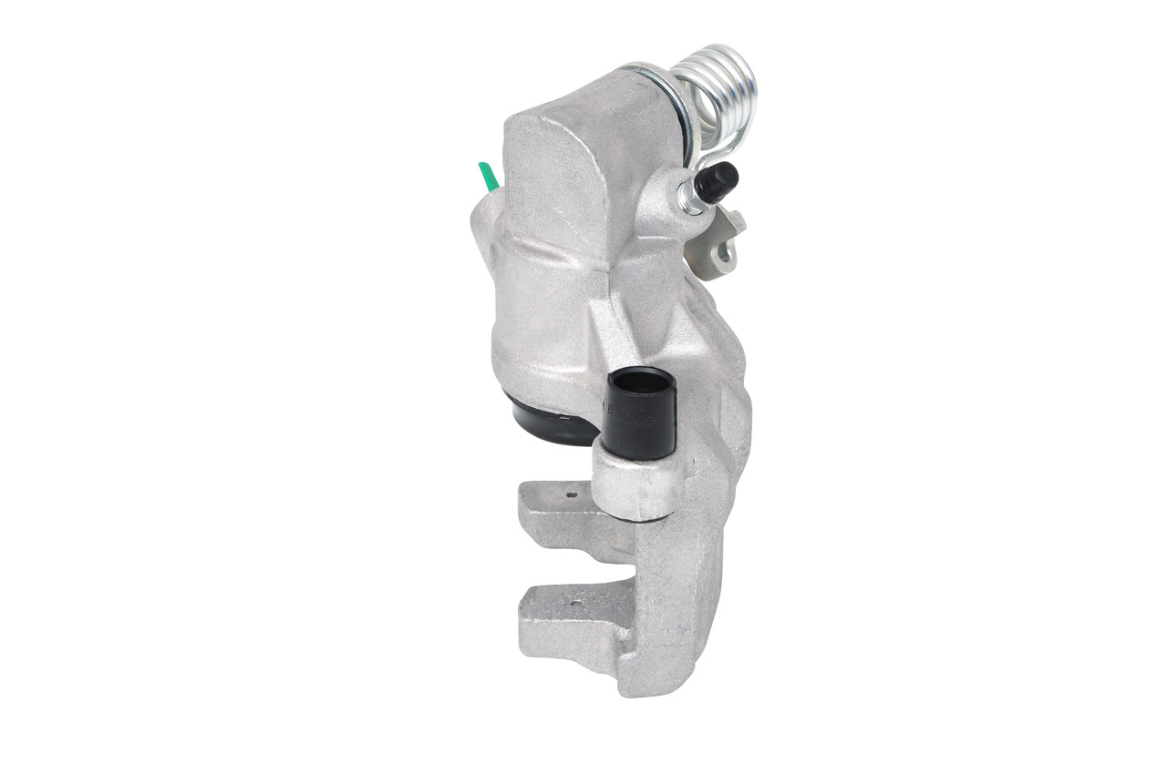Brake Caliper - 0 986 474 173 BOSCH