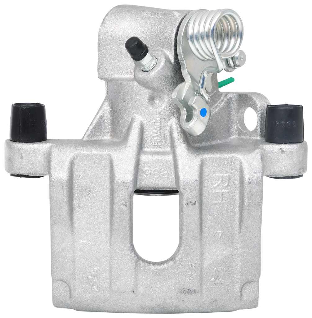 Brake Caliper - 0 986 474 173 BOSCH