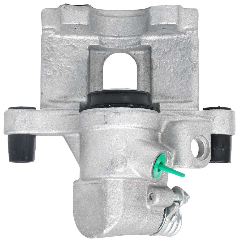 Brake Caliper - 0 986 474 173 BOSCH