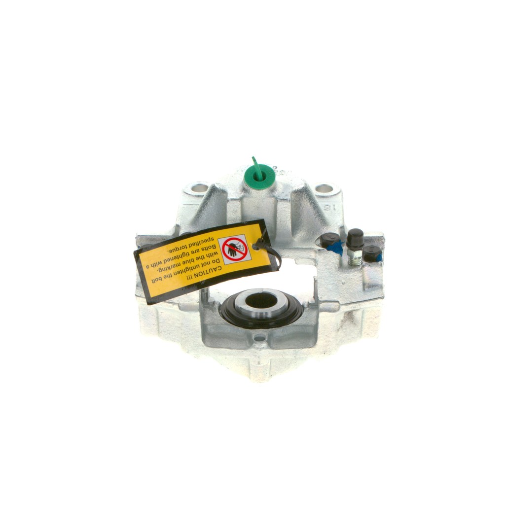 Brake Caliper - 0 986 474 174 BOSCH