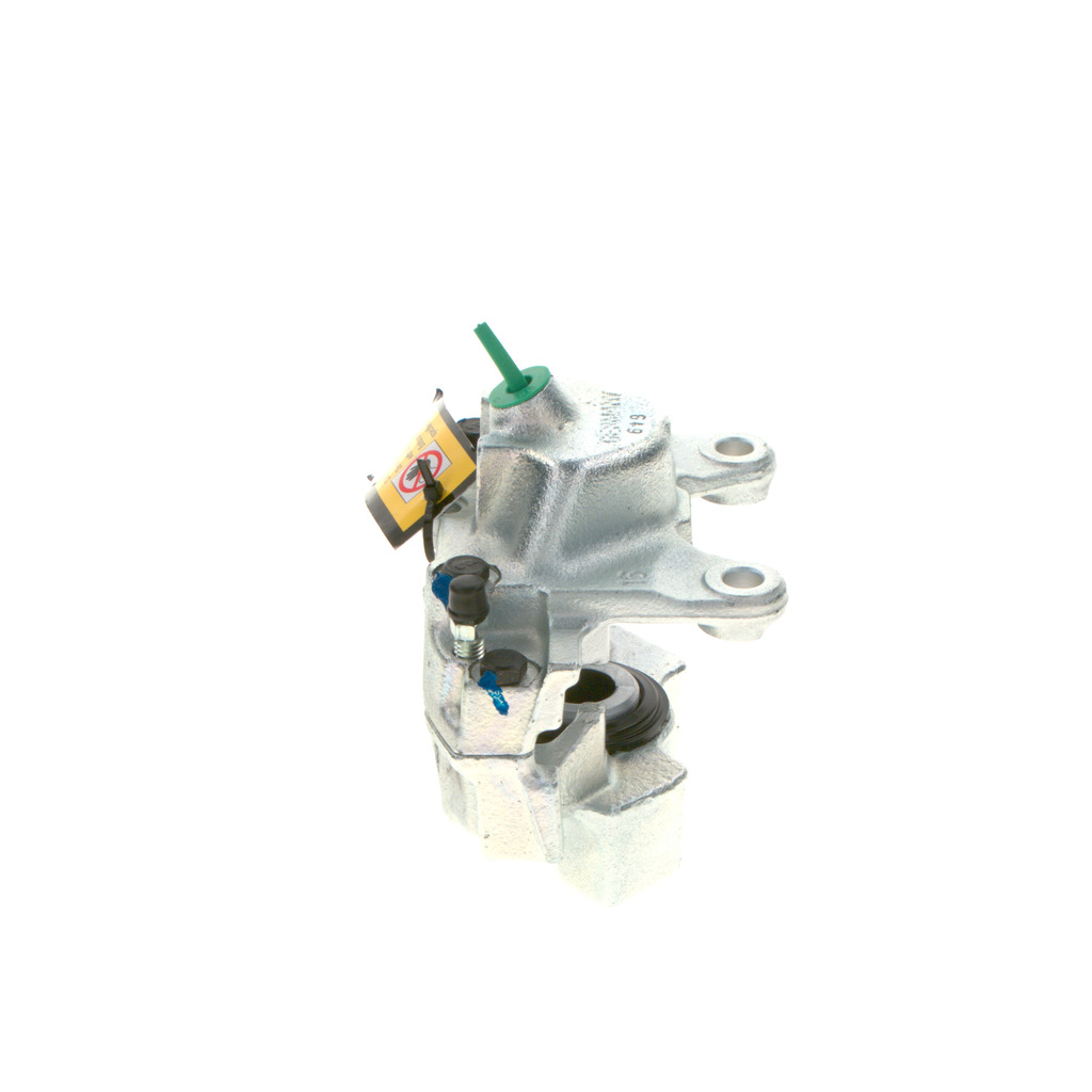 Brake Caliper - 0 986 474 174 BOSCH