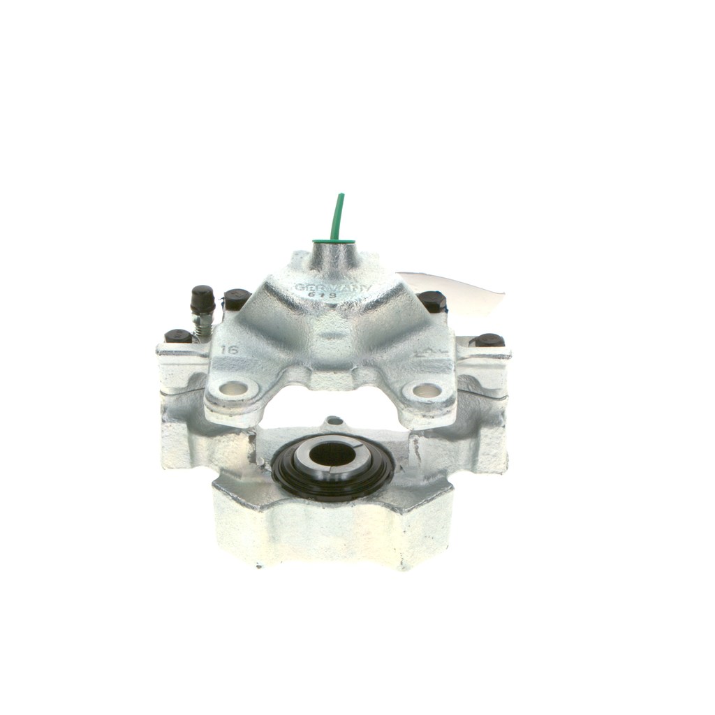 Brake Caliper - 0 986 474 174 BOSCH