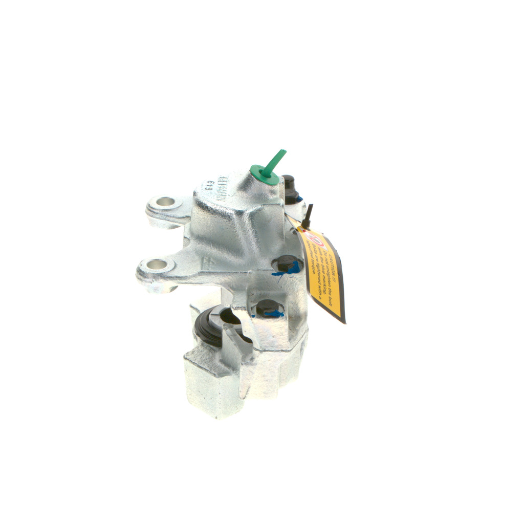 Brake Caliper - 0 986 474 174 BOSCH