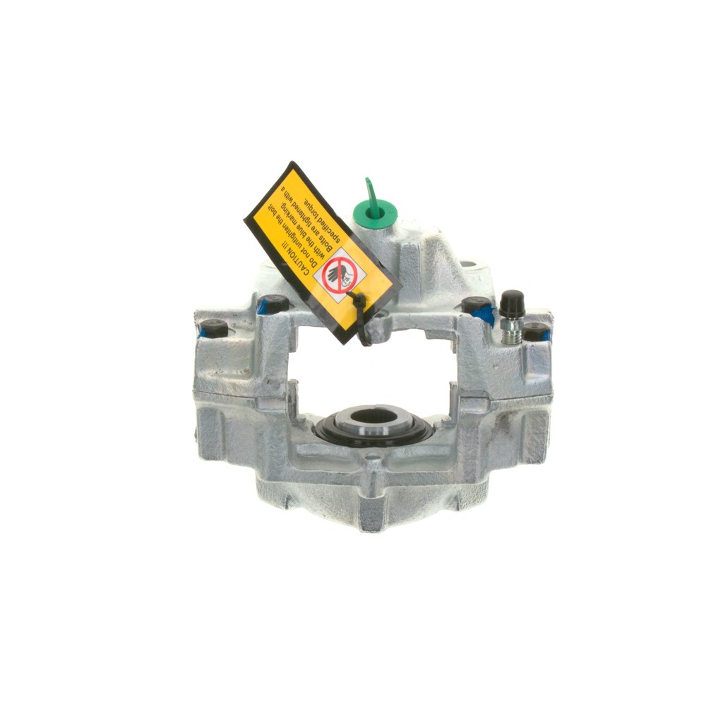 Brake Caliper - 0 986 474 174 BOSCH