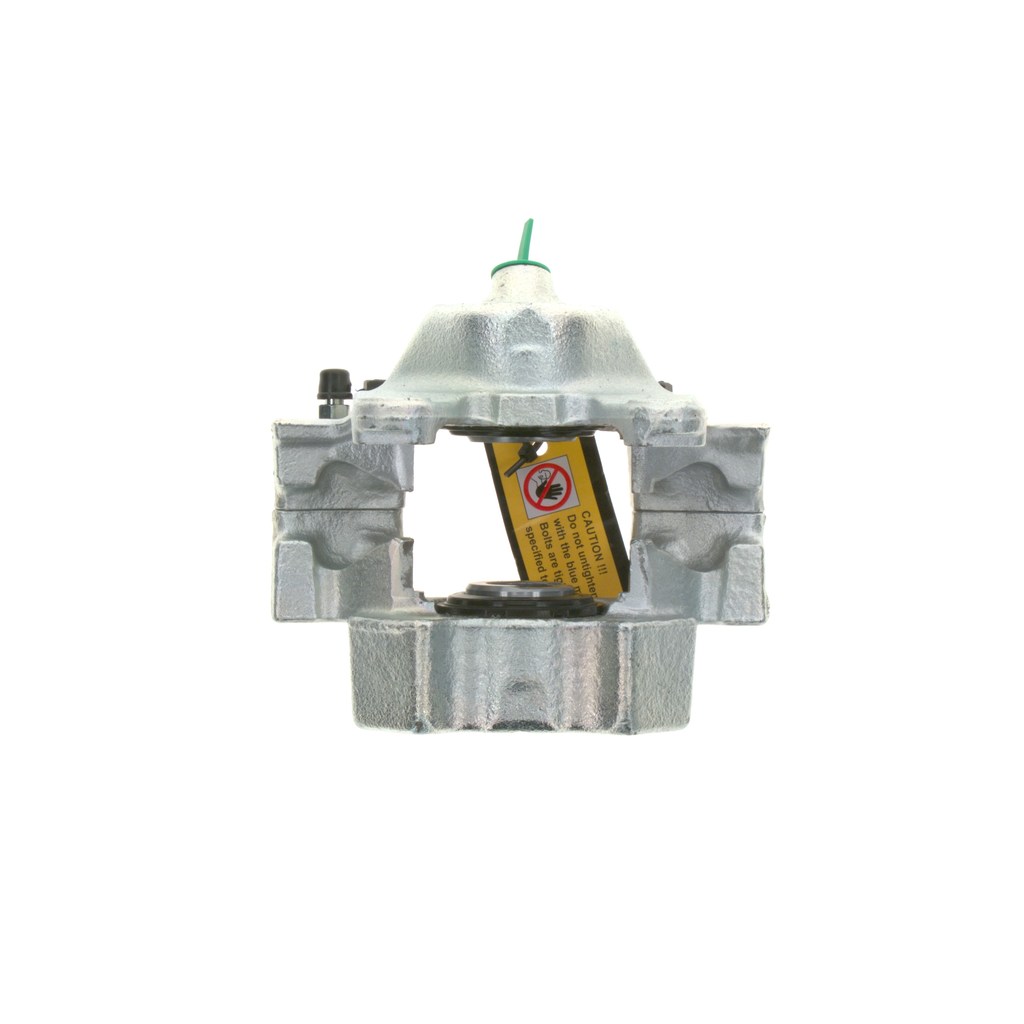 Brake Caliper - 0 986 474 174 BOSCH