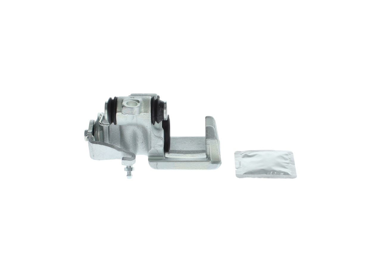 Bremssattel - 0 986 474 175 BOSCH