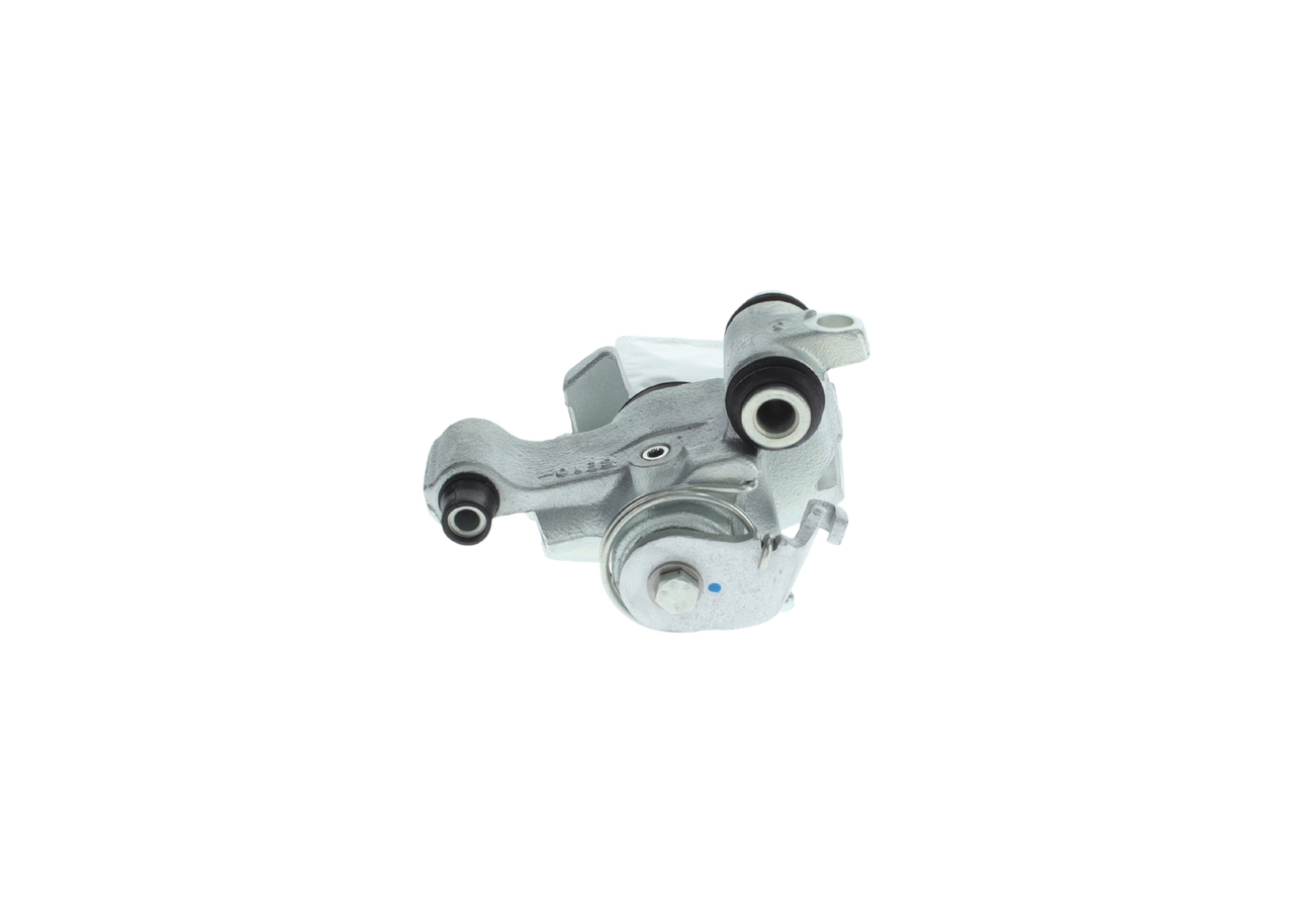 Bremssattel - 0 986 474 175 BOSCH