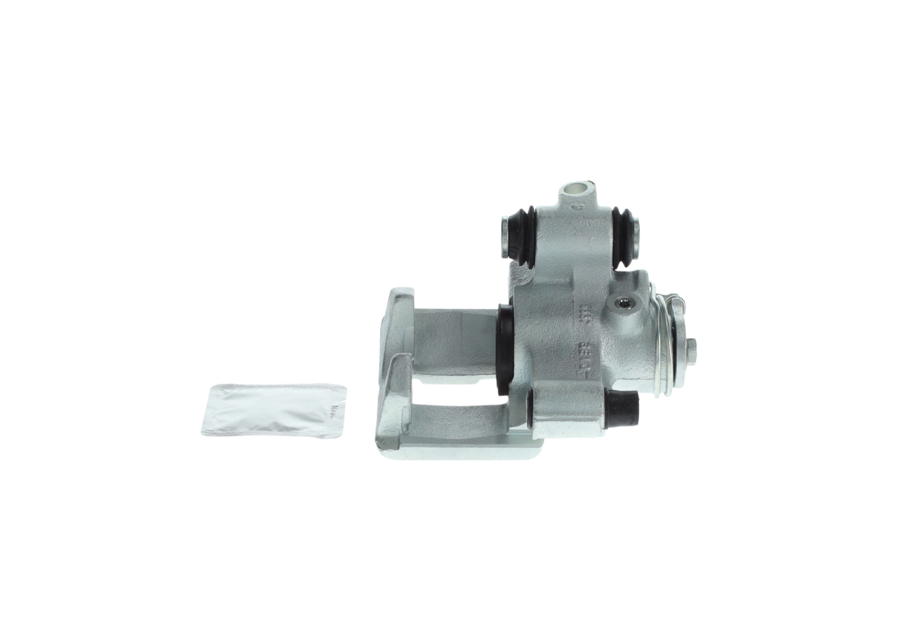 Bremssattel - 0 986 474 175 BOSCH