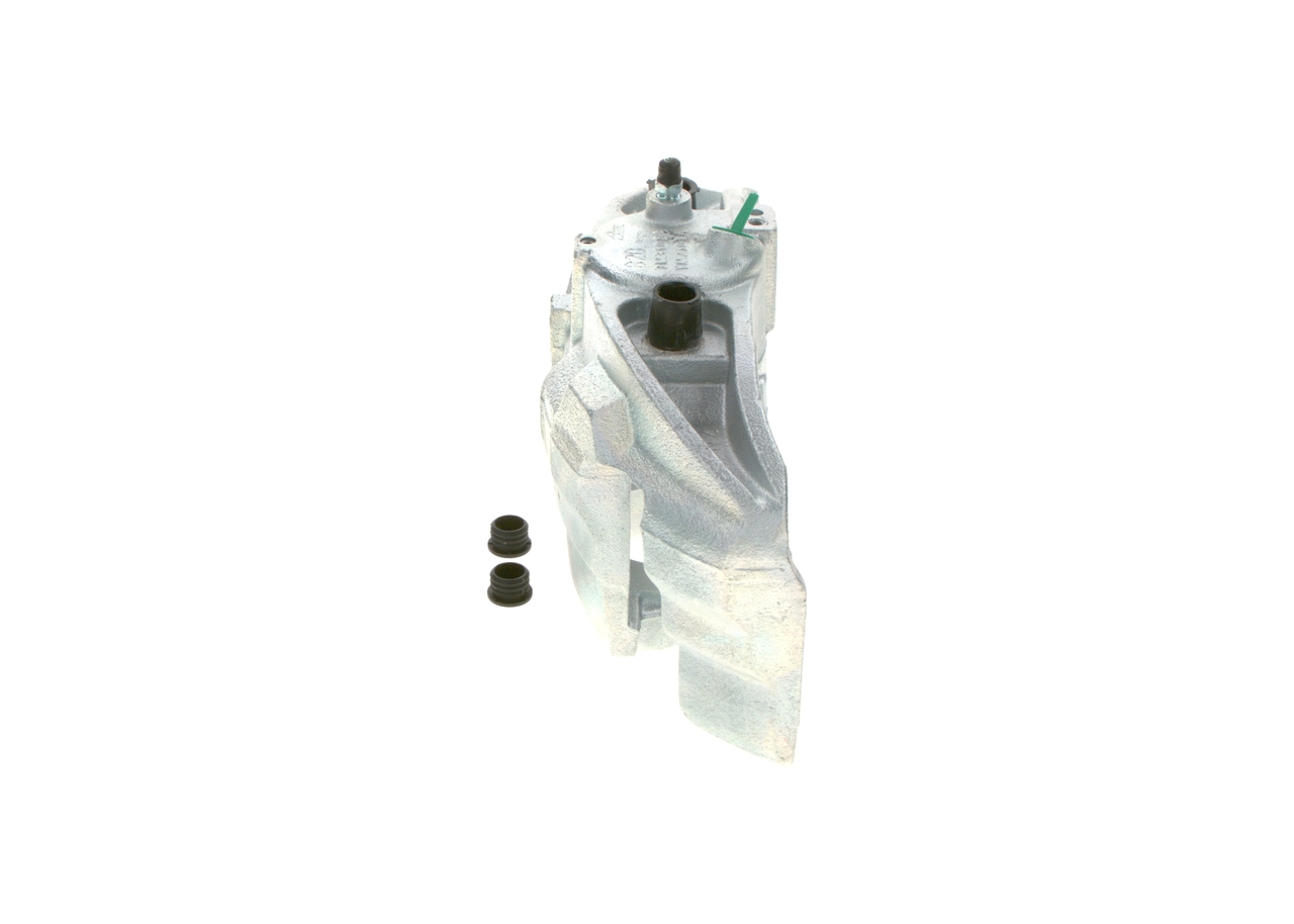 Brake Caliper - 0 986 474 184 BOSCH