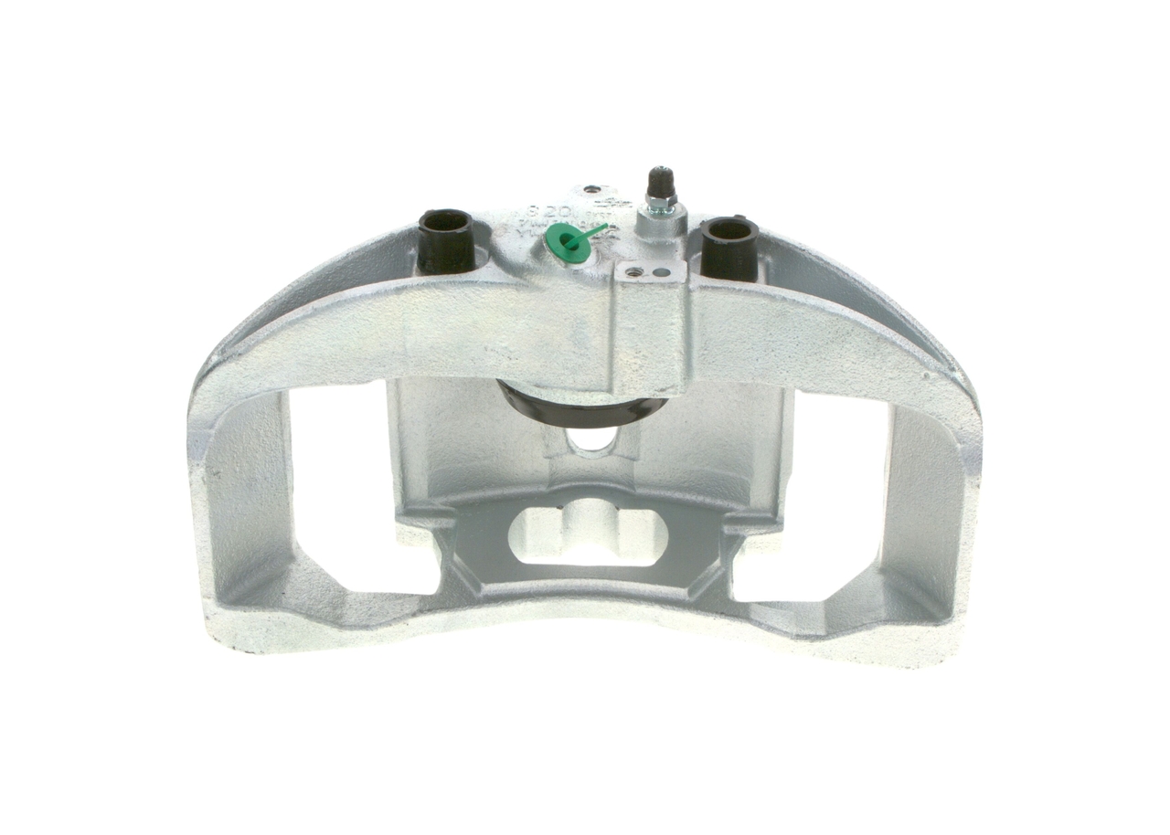 Brake Caliper - 0 986 474 184 BOSCH