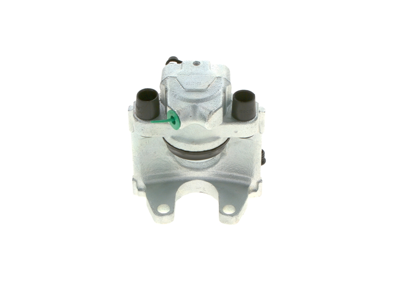 Pinza freno - 0 986 474 188 BOSCH