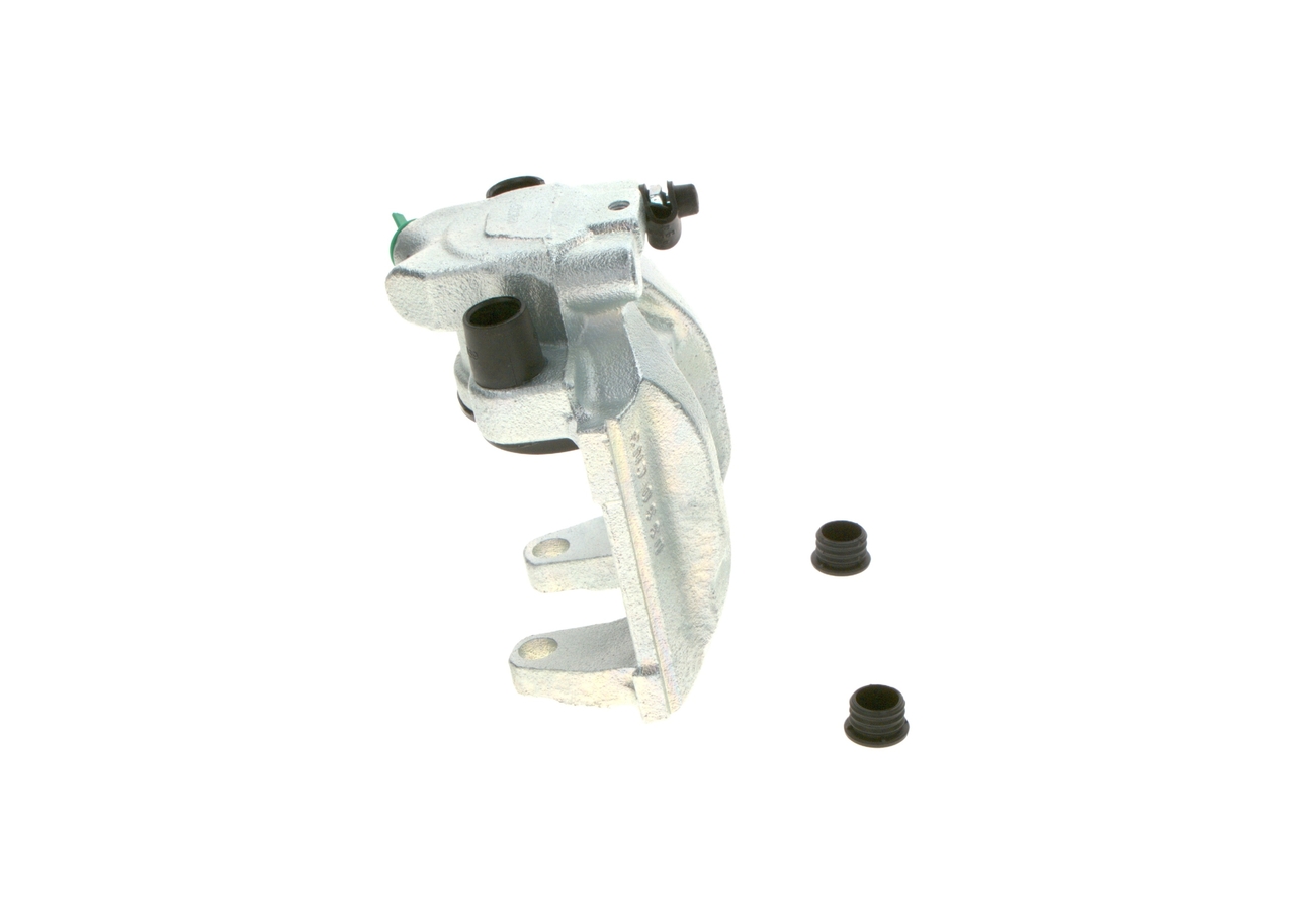 Pinza freno - 0 986 474 188 BOSCH