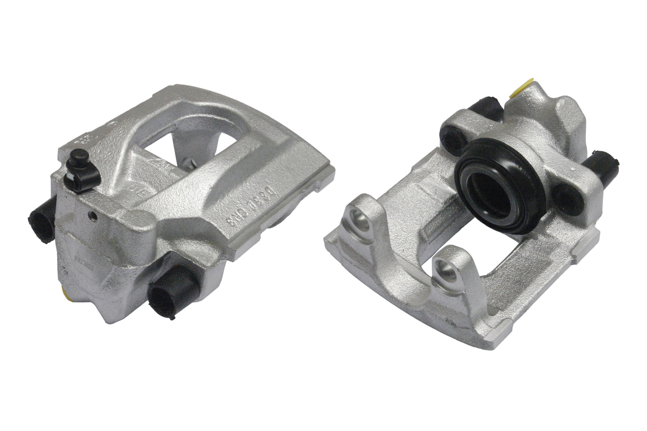 Pinza freno - 0 986 474 188 BOSCH