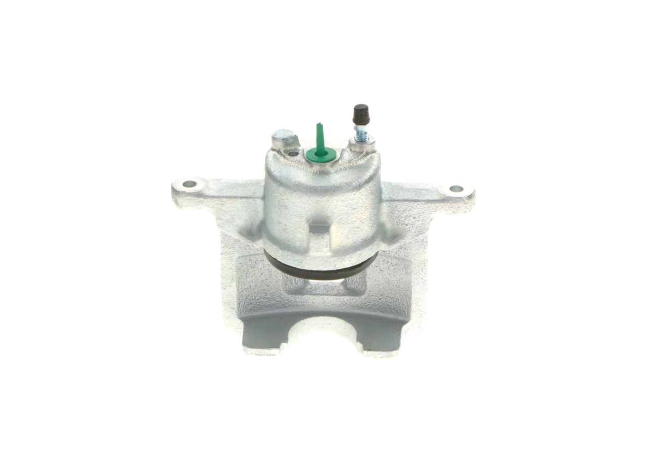 Brake Caliper - 0 986 474 200 BOSCH