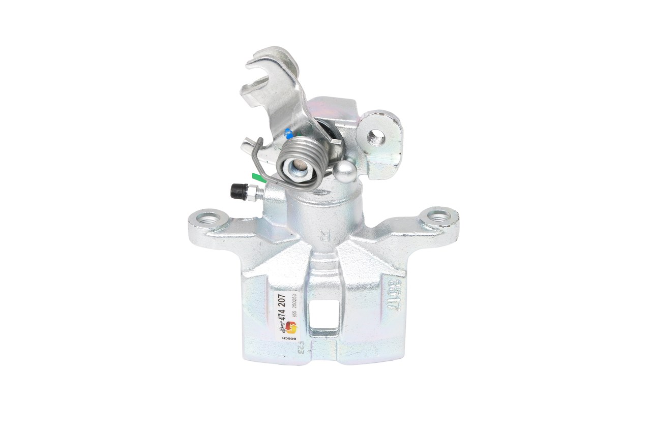 Pinza freno - 0 986 474 207 BOSCH